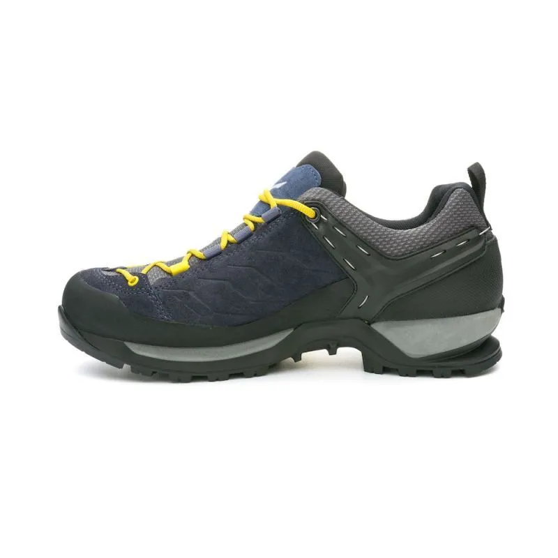 Salewa  Ms Mtn Trainer GTX - Scarpe da trekking - Uomo