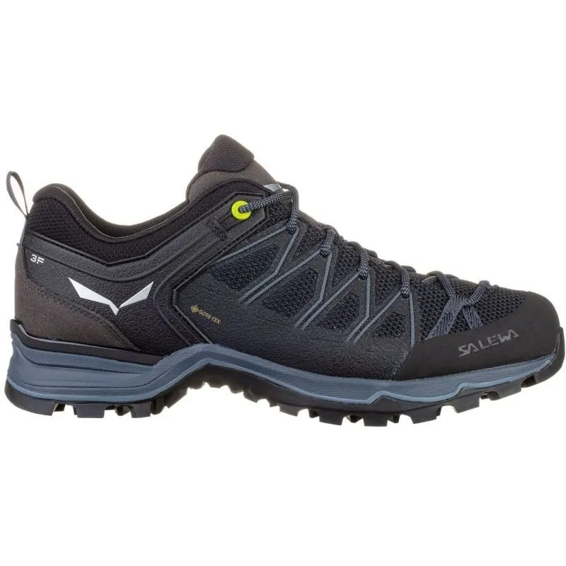 Men's Mountain Trainer Lite GTX Hiking Shoes