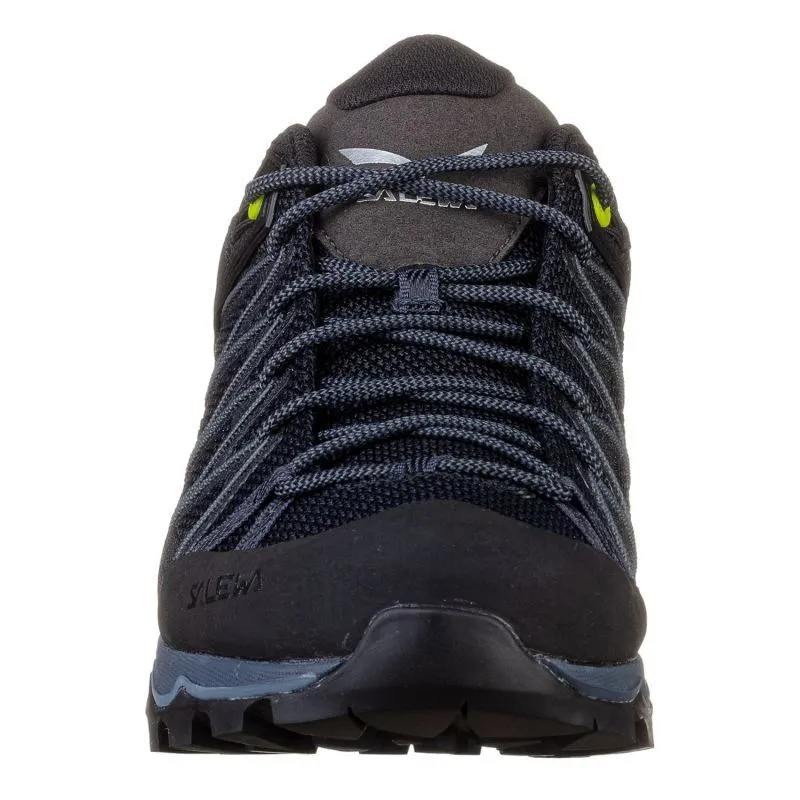 Men's Mountain Trainer Lite GTX Hiking Shoes