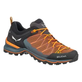 Salewa  Ms Mtn Trainer Lite - Scarpe da trekking - Uomo