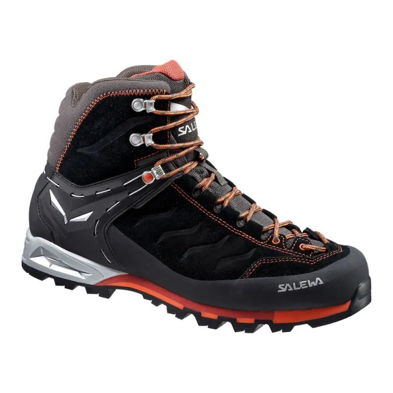 Salewa  Ms Mtn Trainer Mid GTX - Scarpe da trekking - Uomo