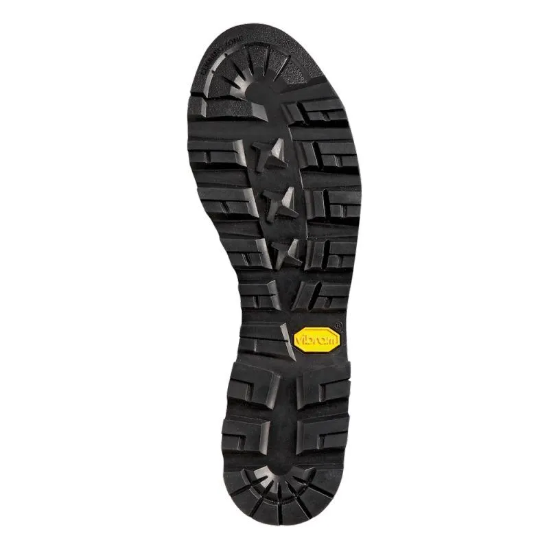 Salewa  Ms Mtn Trainer Mid GTX - Scarpe da trekking - Uomo