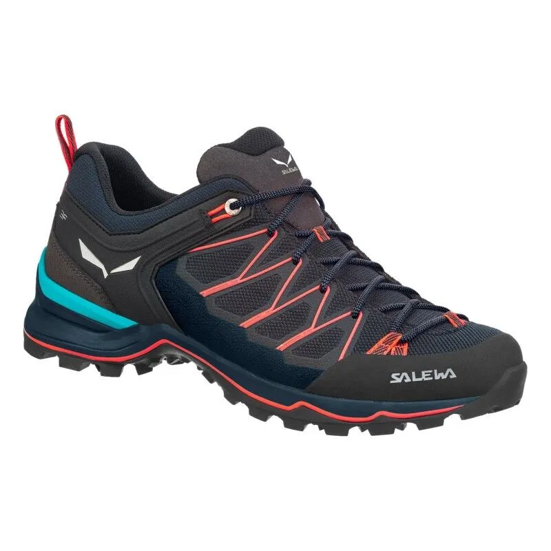 Salewa  Ws Mtn Trainer Lite - Scarpe da trekking - Donna