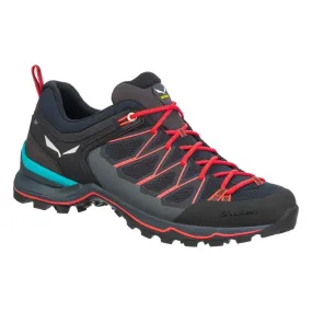 Salewa  Ws Mtn Trainer Lite - Scarpe da trekking - Donna