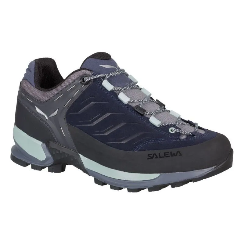 Salewa  Ws Mtn Trainer - Scarpe da trekking - Donna