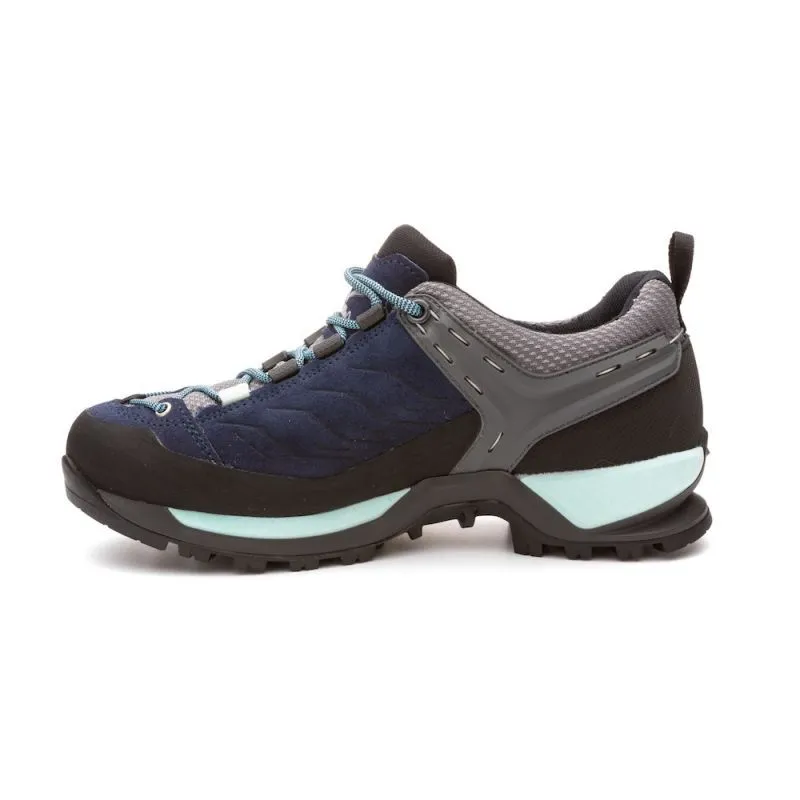 Salewa  Ws Mtn Trainer - Scarpe da trekking - Donna