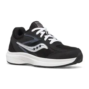 Saucony Kids Saucony Kids Cohesion KDZ Sneakers (Little Kid/Big Kid)