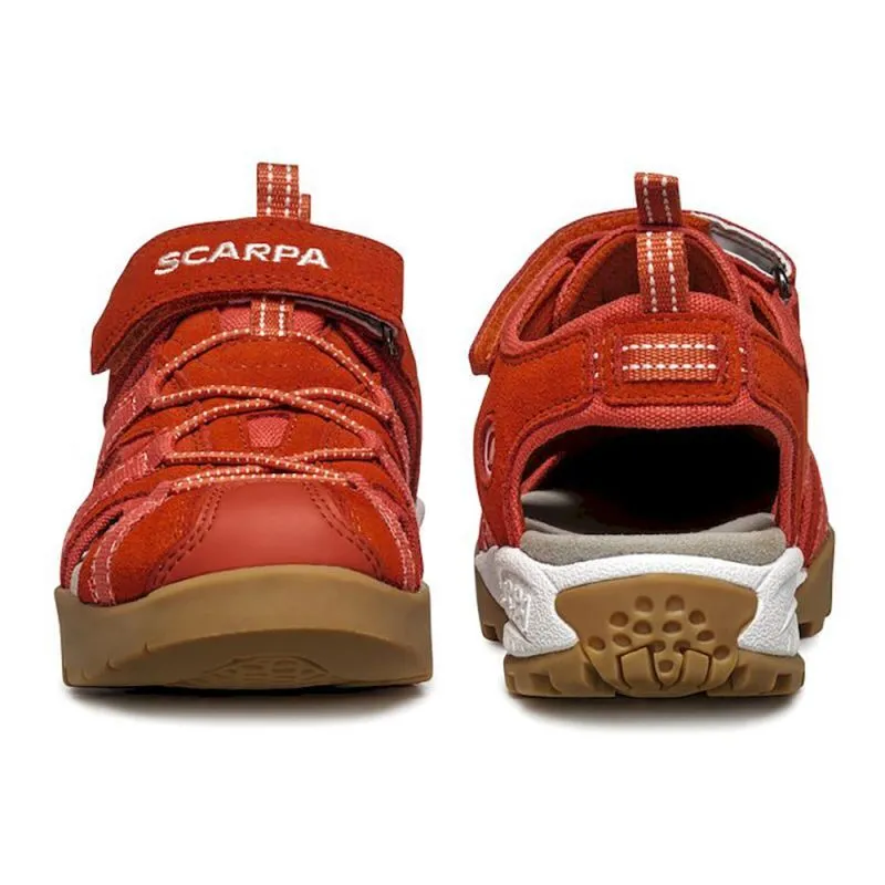 Scarpa Mojito Sandal for Kids