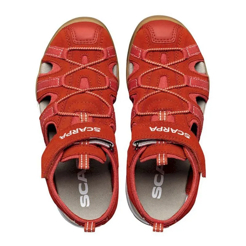 Scarpa Mojito Sandal for Kids