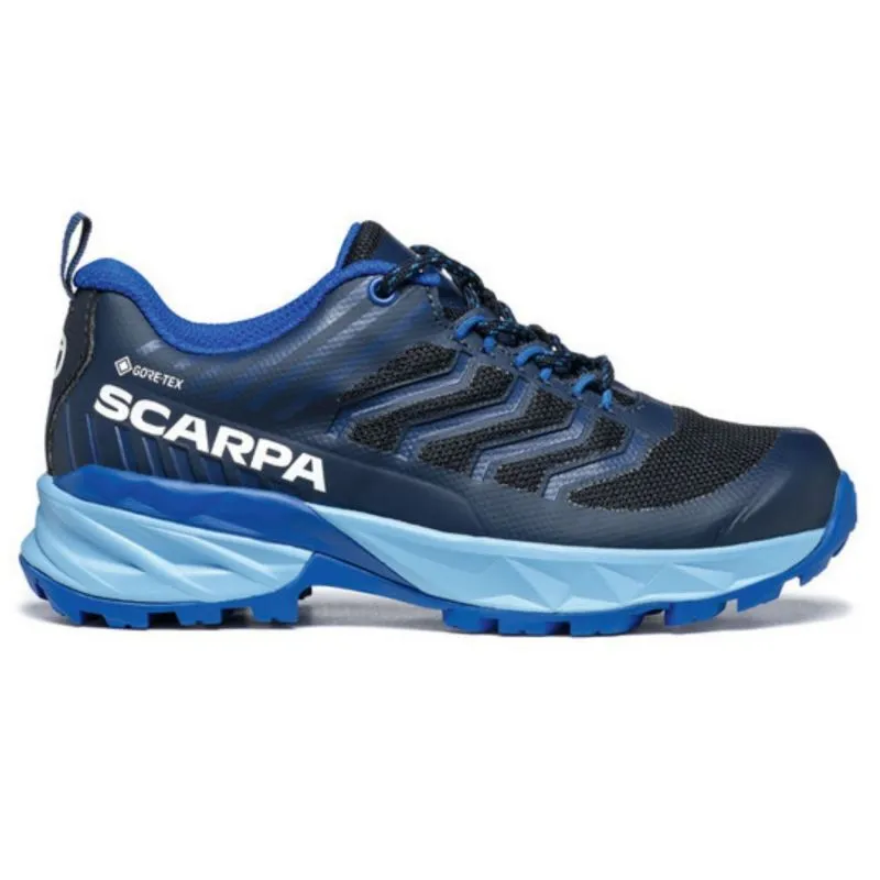 Scarpa Rush Kid GTX Hiking Shoes for Kids