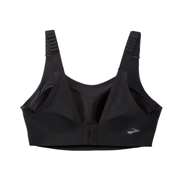 Scoopback Bra 2.0 - Women's Sportswear