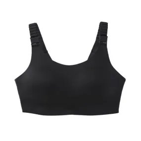 Scoopback Bra 2.0 - Women's Sportswear