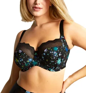 Sculptresse Panache Esme Balcony Underwire Bra Ziggy