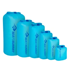 Sea To Summit Ultra-Sil Dry Bag: Lightweight Waterproof Storage Solution