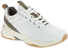 shoes Element Borea Lite - Off White - men´s