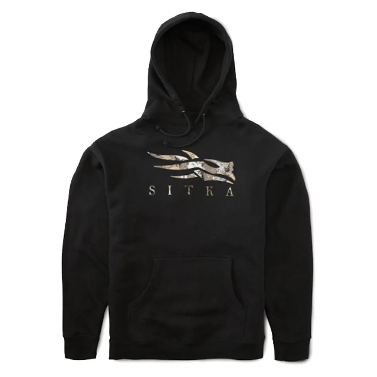 Sitka Men's Core Elevated II Pullover Hoody