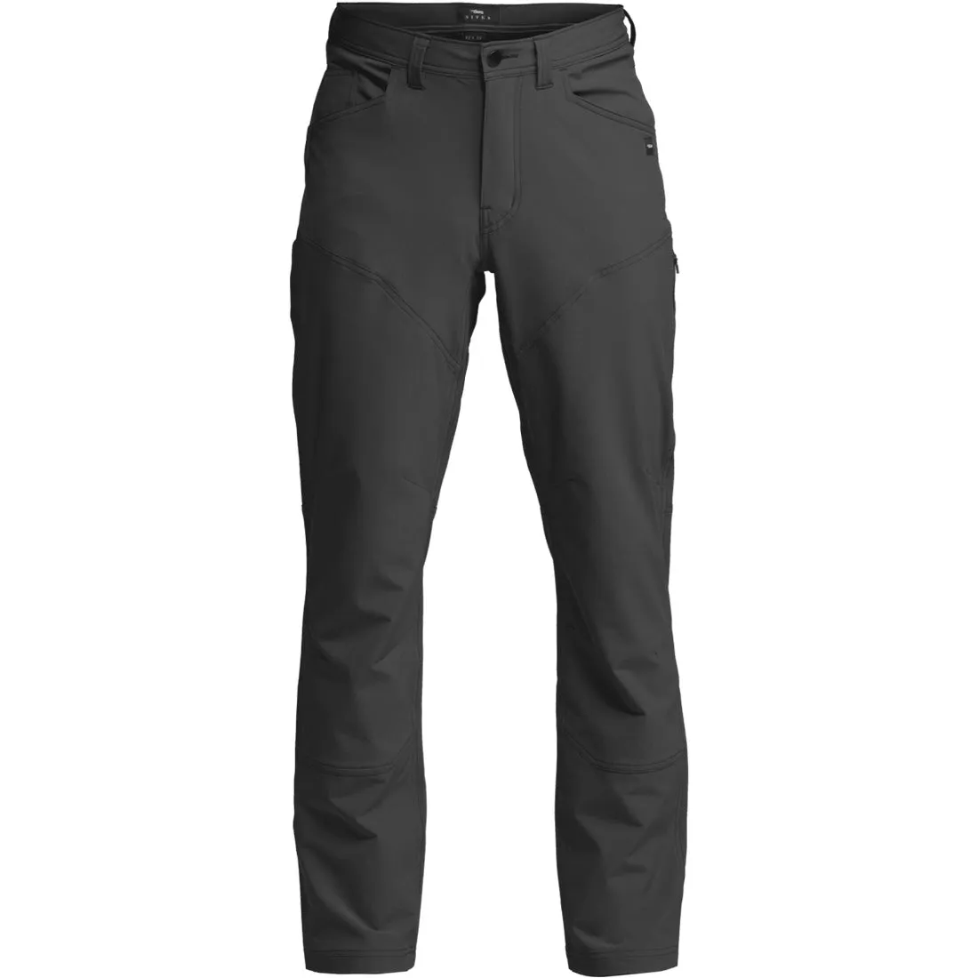 Sitka Mesa Pant - Men's