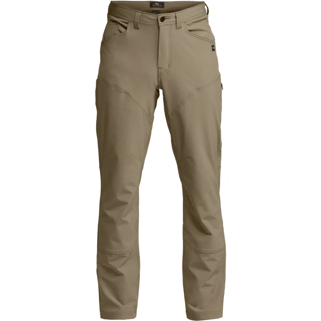 Sitka Mesa Pant - Men's