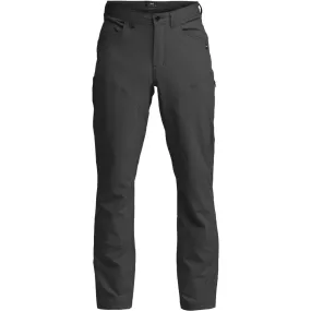 Sitka Mesa Pant - Men's