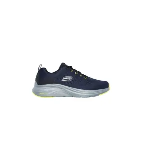 SKECHERS 232625 VAPOR FOAM Sneakers Navy Lime