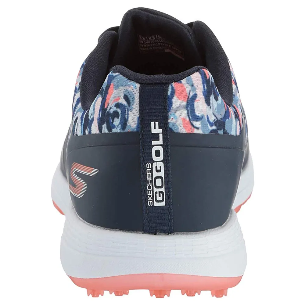 Skechers Go Golf Max - Draw Spikeless Golf Shoes 2019 Women