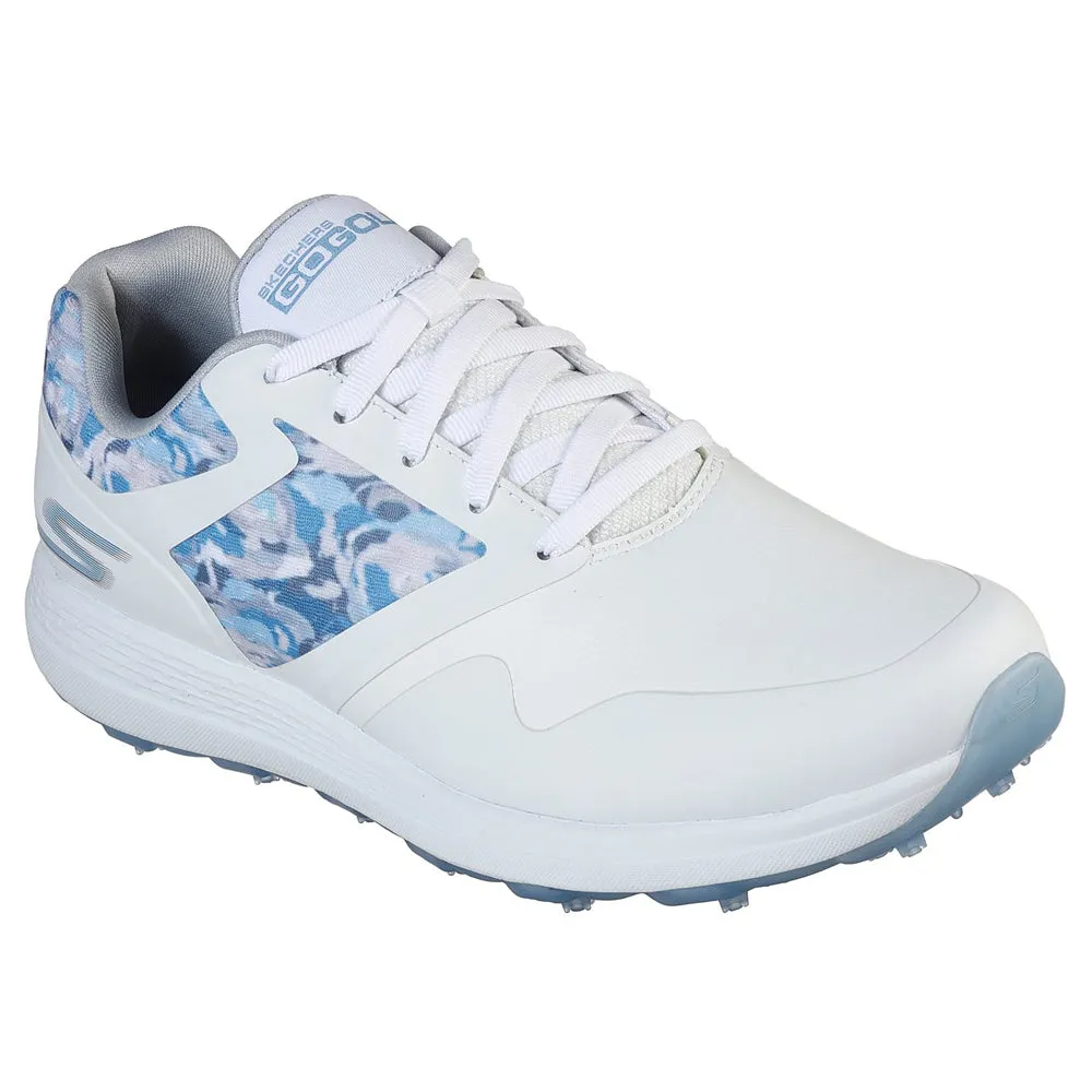 Skechers Go Golf Max - Draw Spikeless Golf Shoes 2019 Women