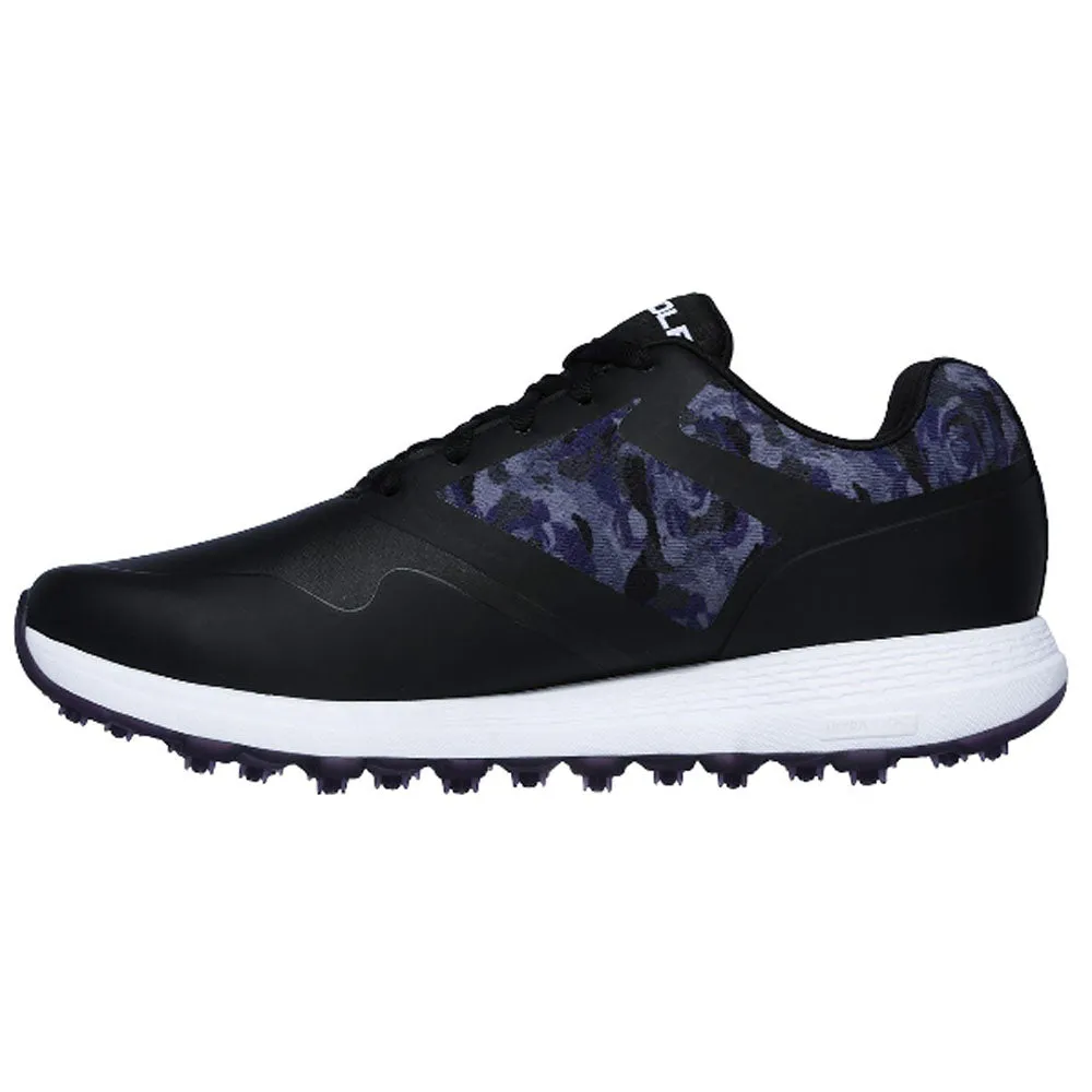 Skechers Go Golf Max - Draw Spikeless Golf Shoes 2019 Women