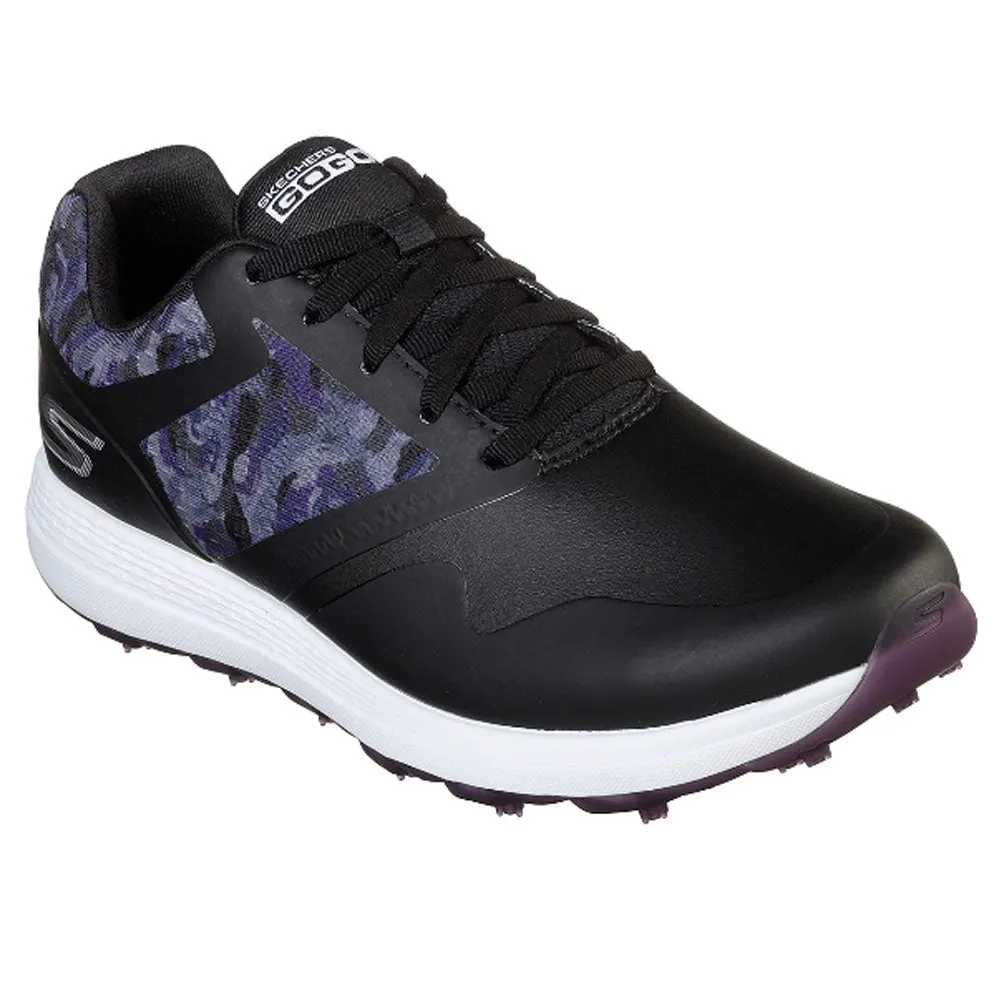 Skechers Go Golf Max - Draw Spikeless Golf Shoes 2019 Women