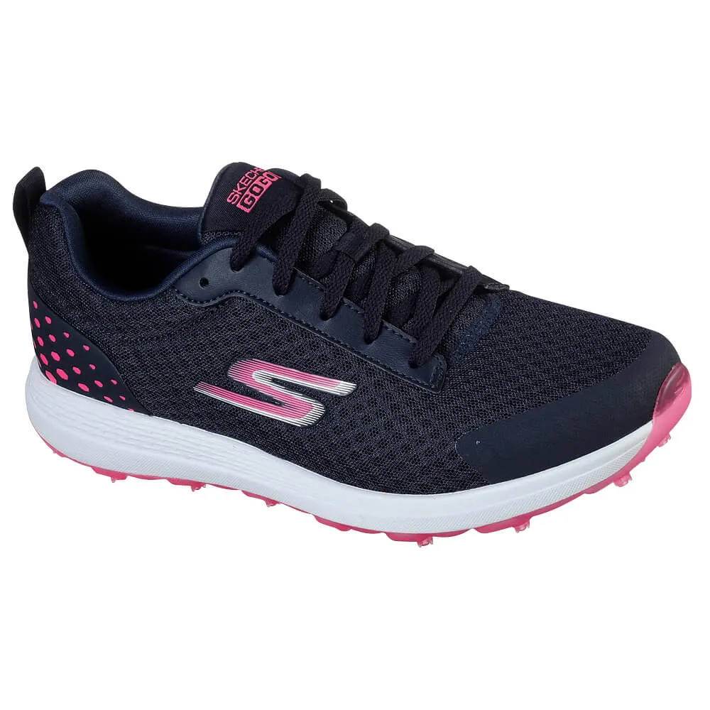 Skechers Go Golf Max - Fairway 2 Spikeless Golf Shoes 2020 Women