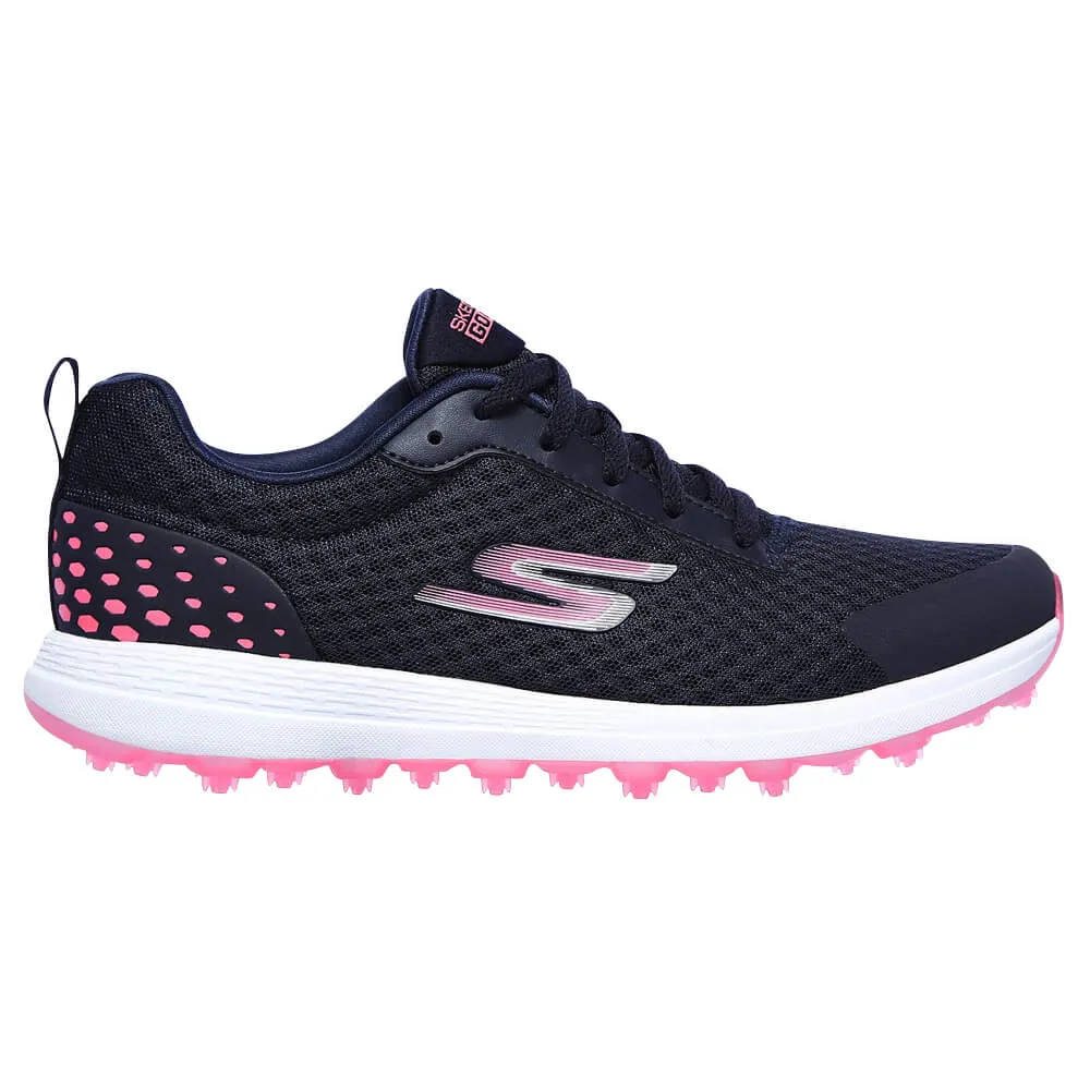 Skechers Go Golf Max - Fairway 2 Spikeless Golf Shoes 2020 Women