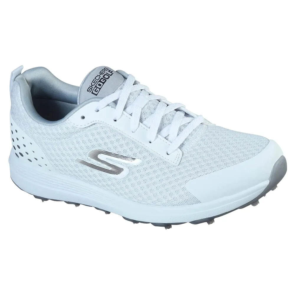 Skechers Go Golf Max - Fairway 2 Spikeless Golf Shoes 2020 Women