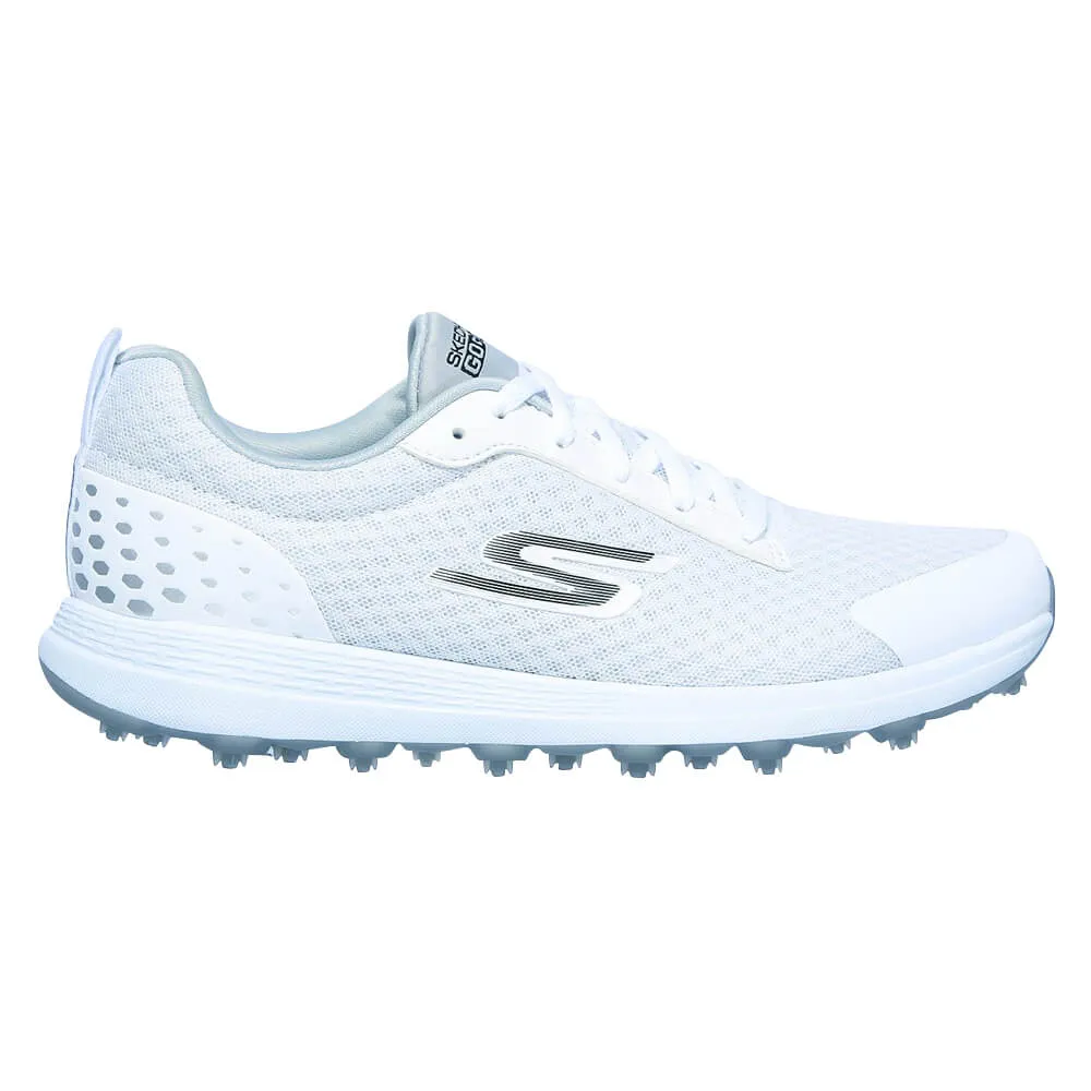 Skechers Go Golf Max - Fairway 2 Spikeless Golf Shoes 2020 Women