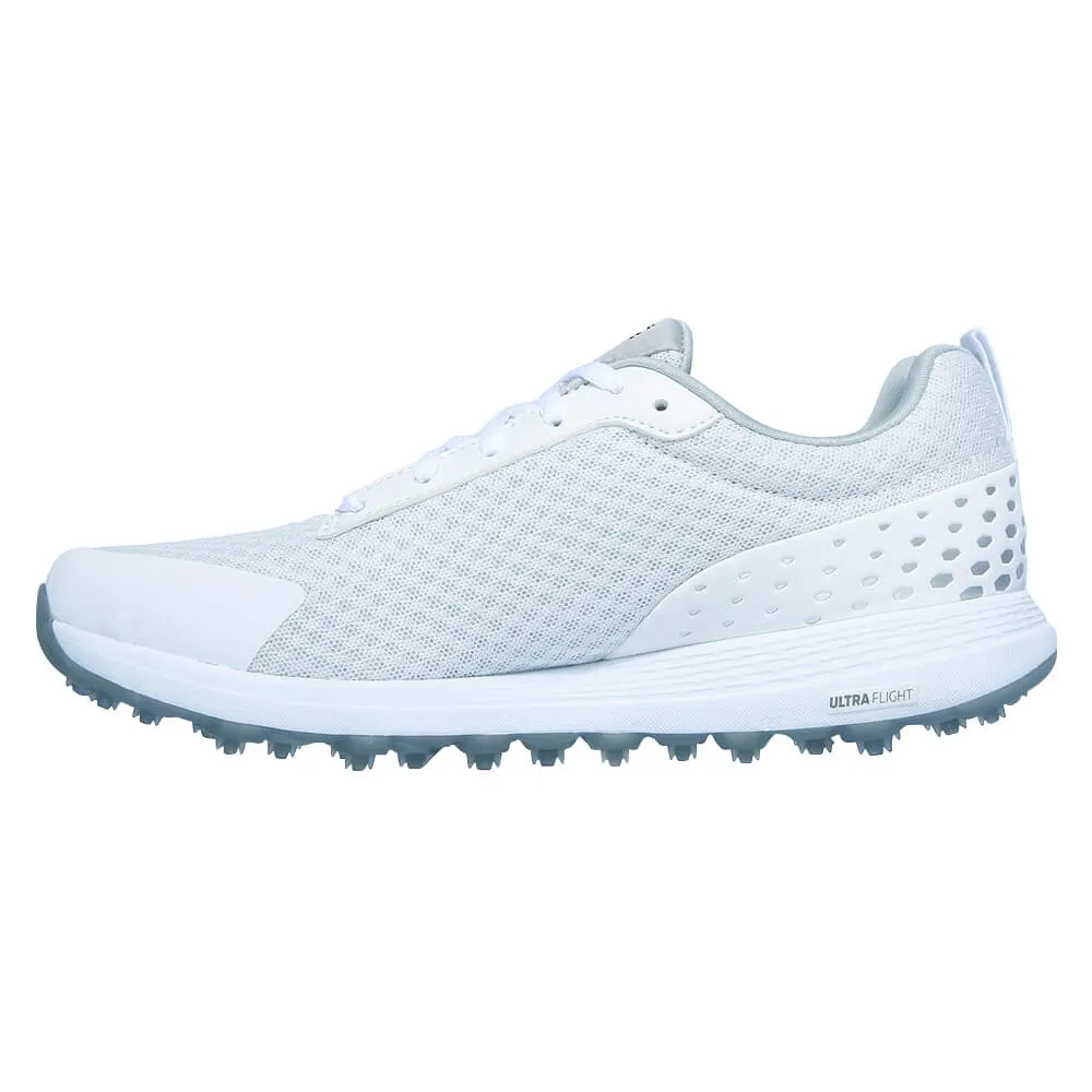 Skechers Go Golf Max - Fairway 2 Spikeless Golf Shoes 2020 Women