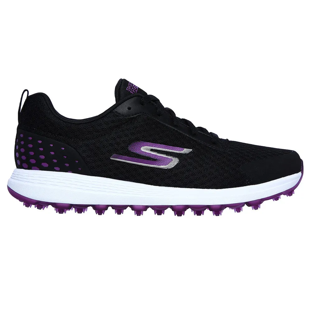 Skechers Go Golf Max - Fairway 2 Spikeless Golf Shoes 2020 Women