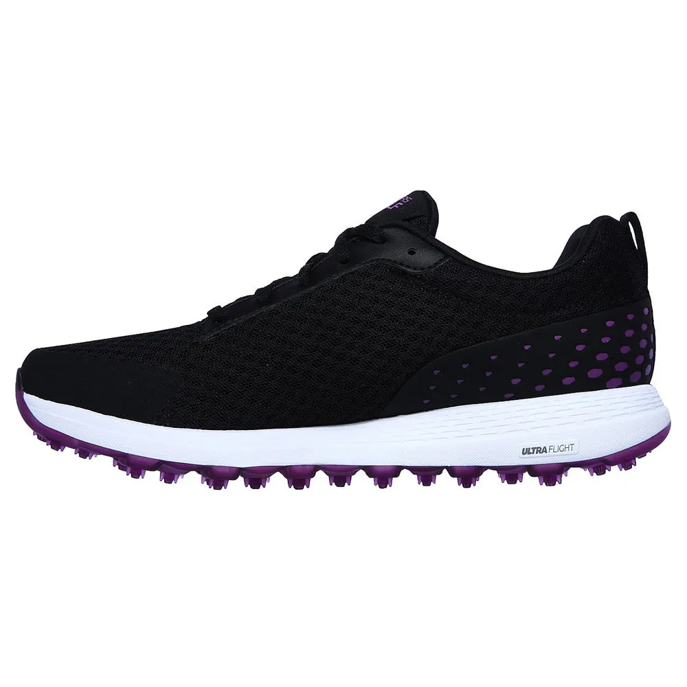 Skechers Go Golf Max - Fairway 2 Spikeless Golf Shoes 2020 Women