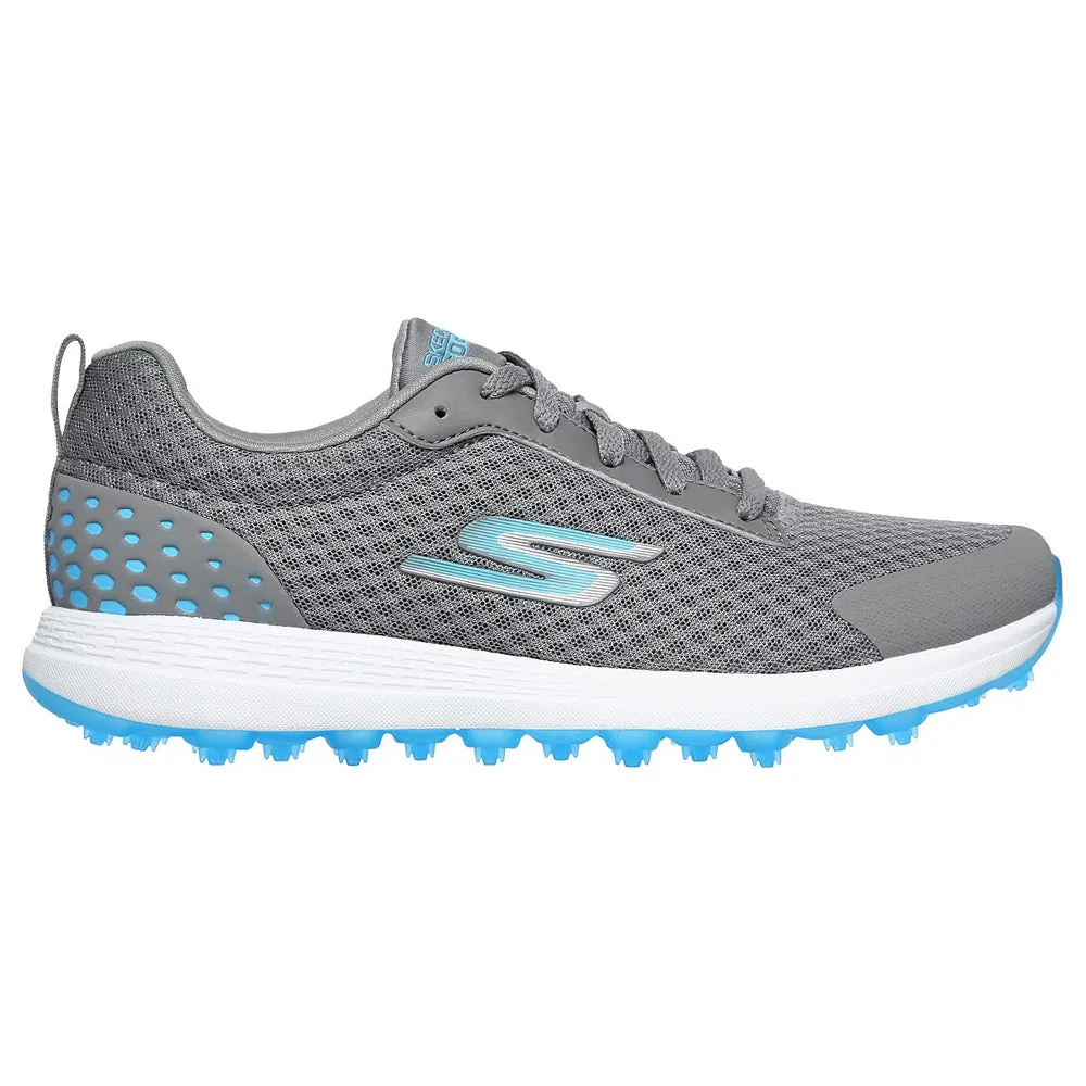 Skechers Go Golf Max - Fairway 2 Spikeless Golf Shoes 2020 Women