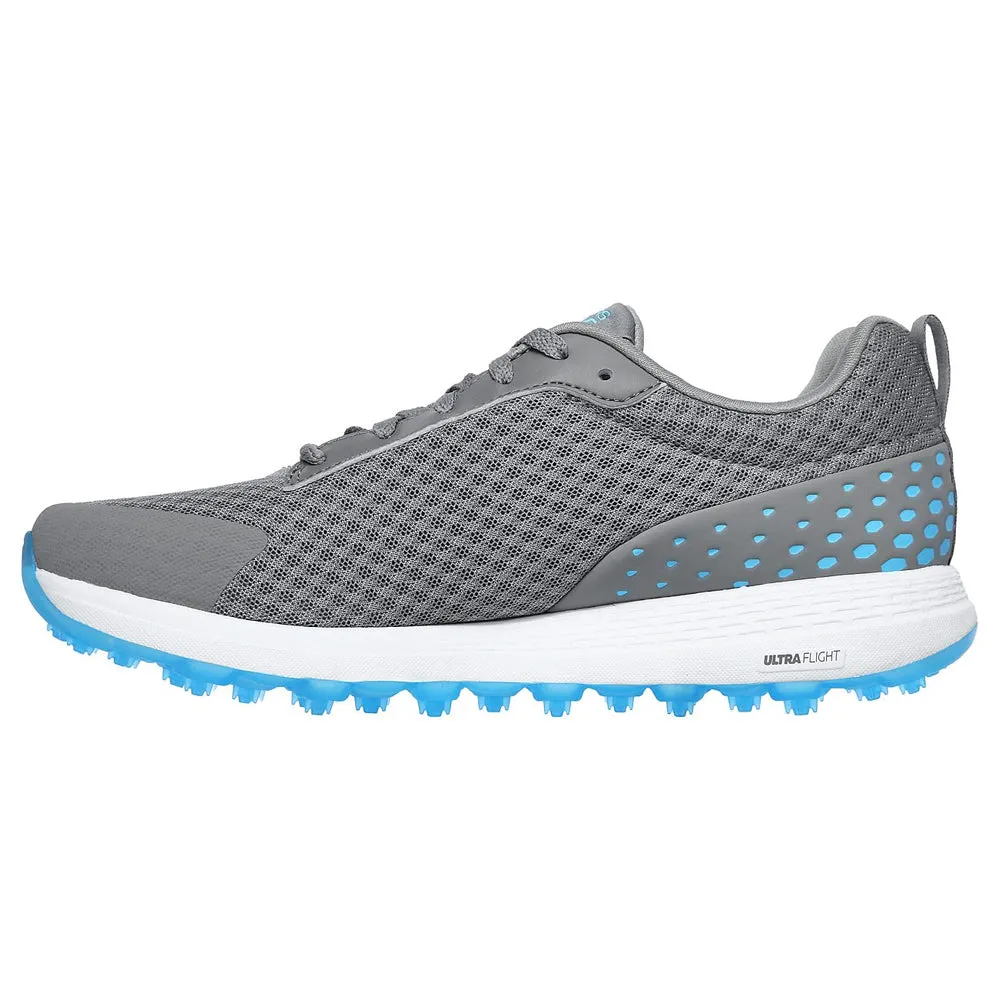 Skechers Go Golf Max - Fairway 2 Spikeless Golf Shoes 2020 Women