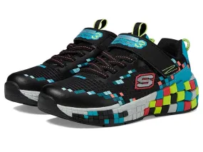 SKECHERS KIDS Mega-Craft 3.0 (Little Kid/Big Kid)