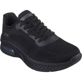 Skechers Squad Air Close Encounter Men's Lace Up Trainer