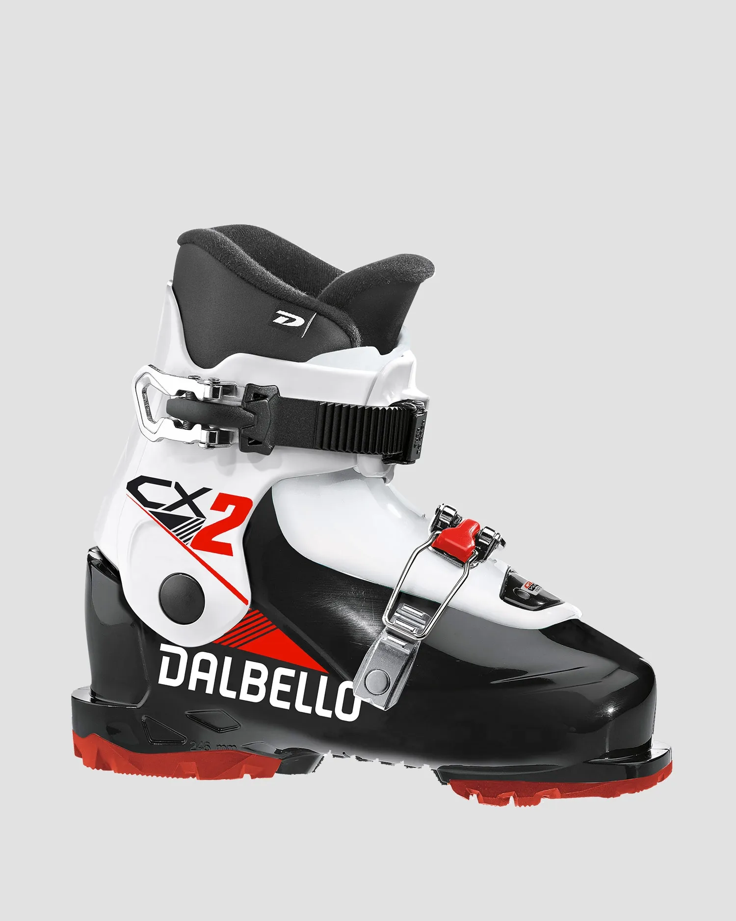 Ski boots Dalbello CX 2.0 GW Jr d231030610-nd