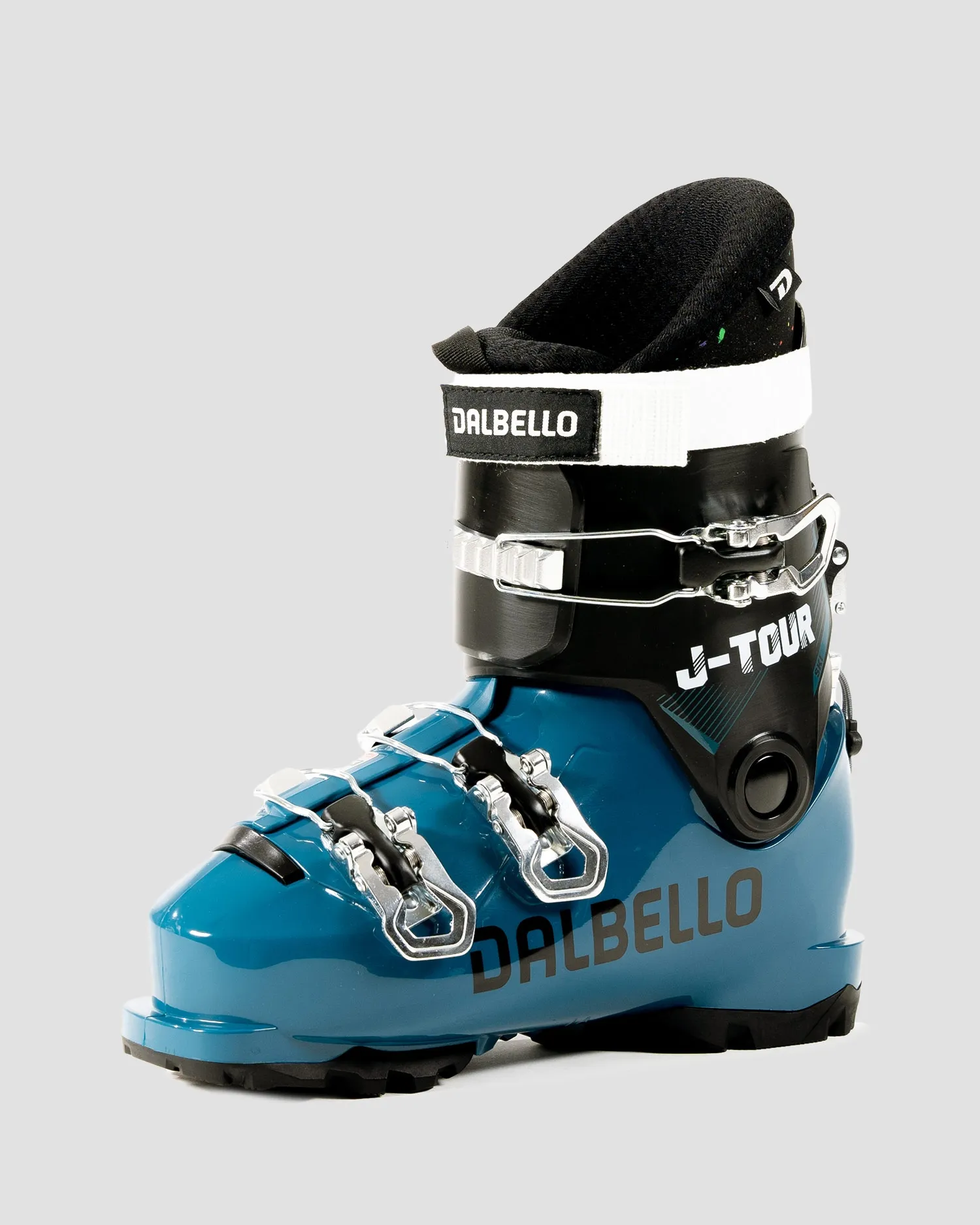 Ski boots Dalbello J-Tour d231040200-nd