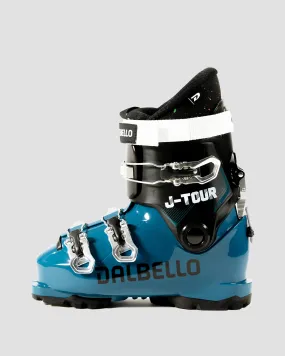 Ski boots Dalbello J-Tour d231040200-nd