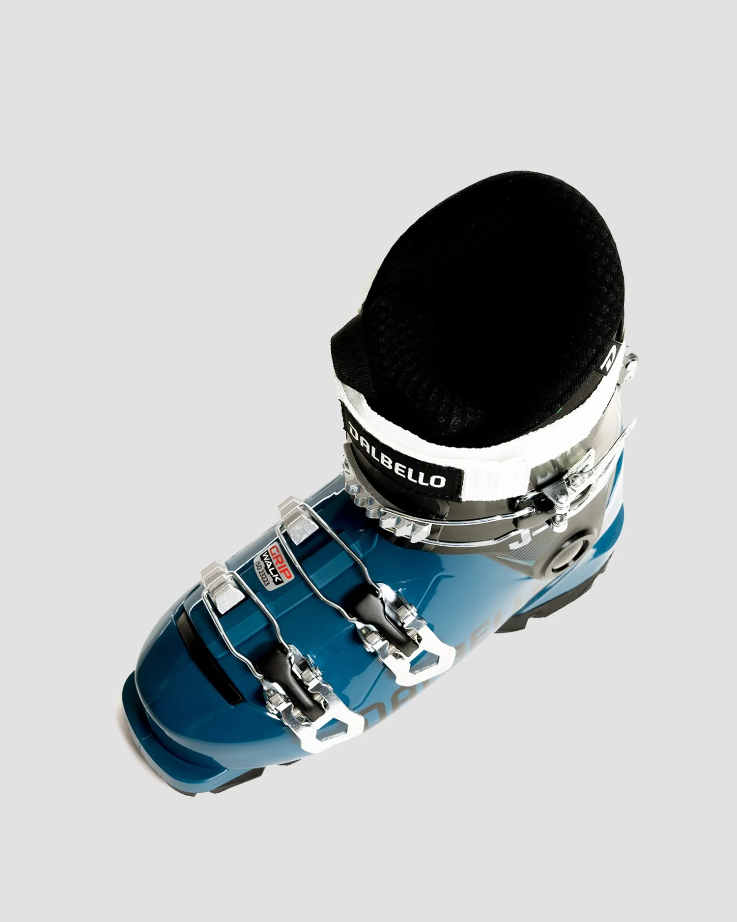 Ski boots Dalbello J-Tour d231040200-nd