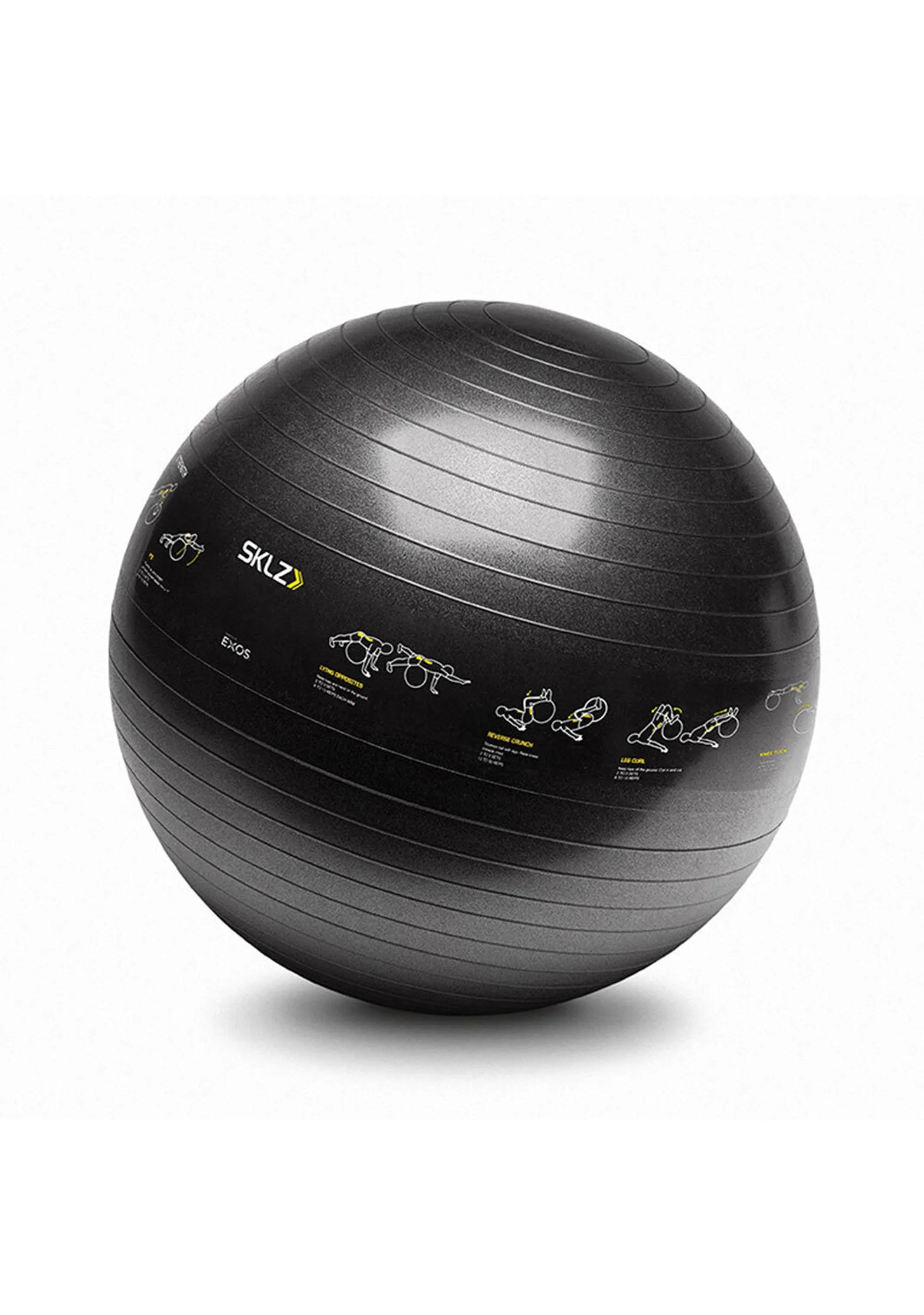 SKLZ 65CM Trainer Ball