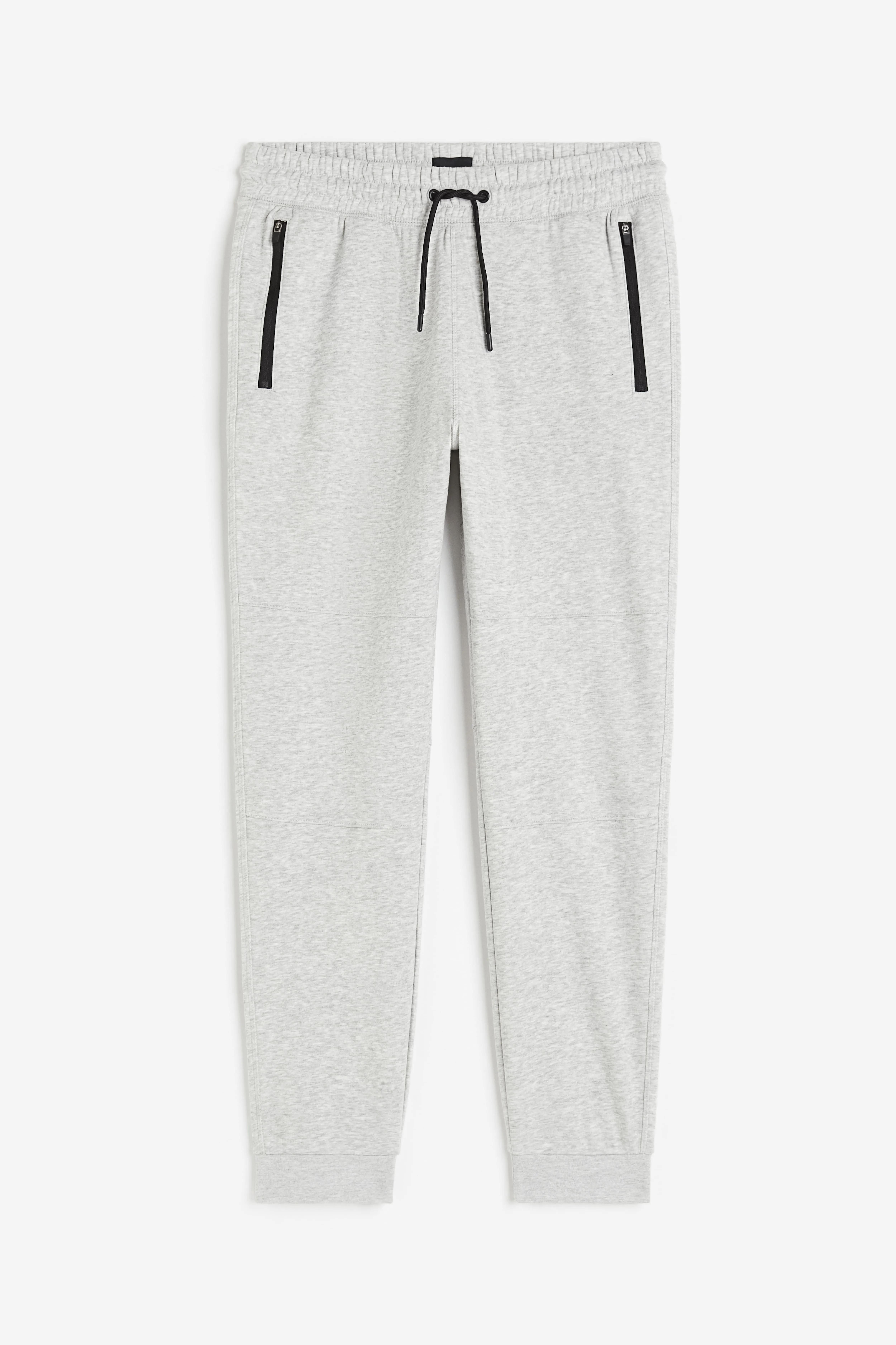 Slim Fit Joggers