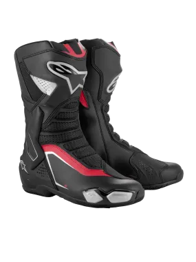 SMX-6 V3 Style Boots