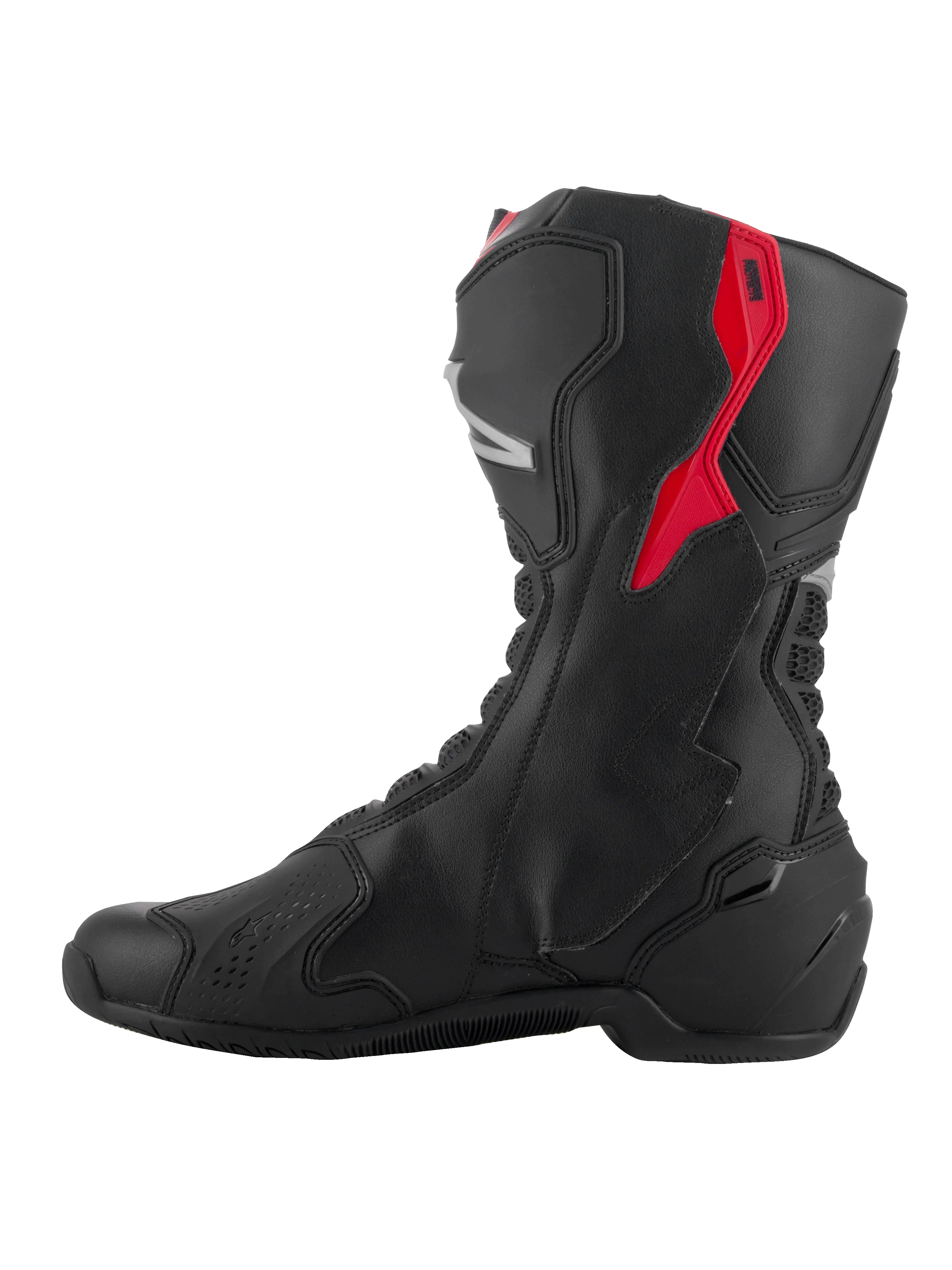 SMX-6 V3 Style Boots