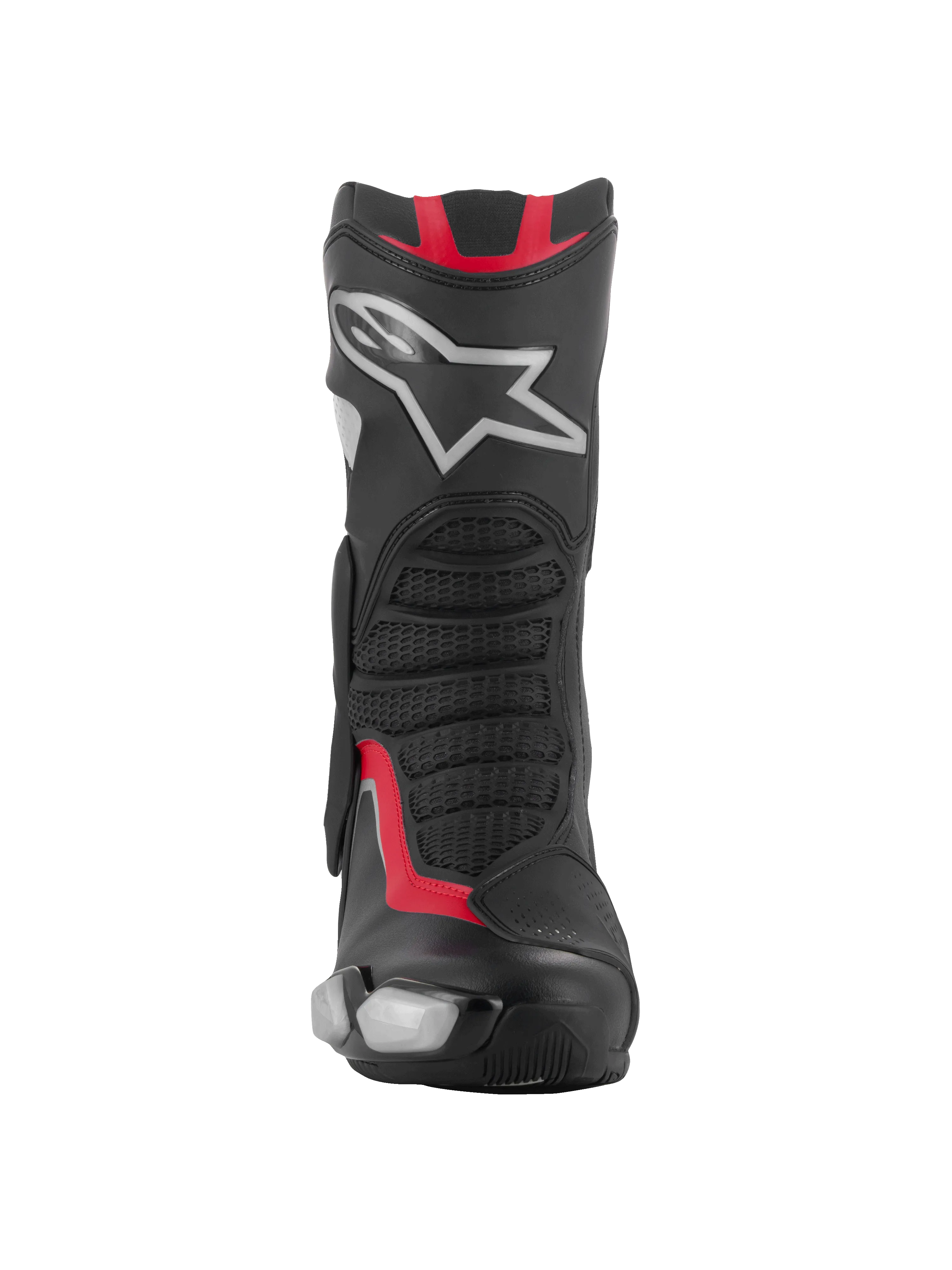 SMX-6 V3 Style Boots