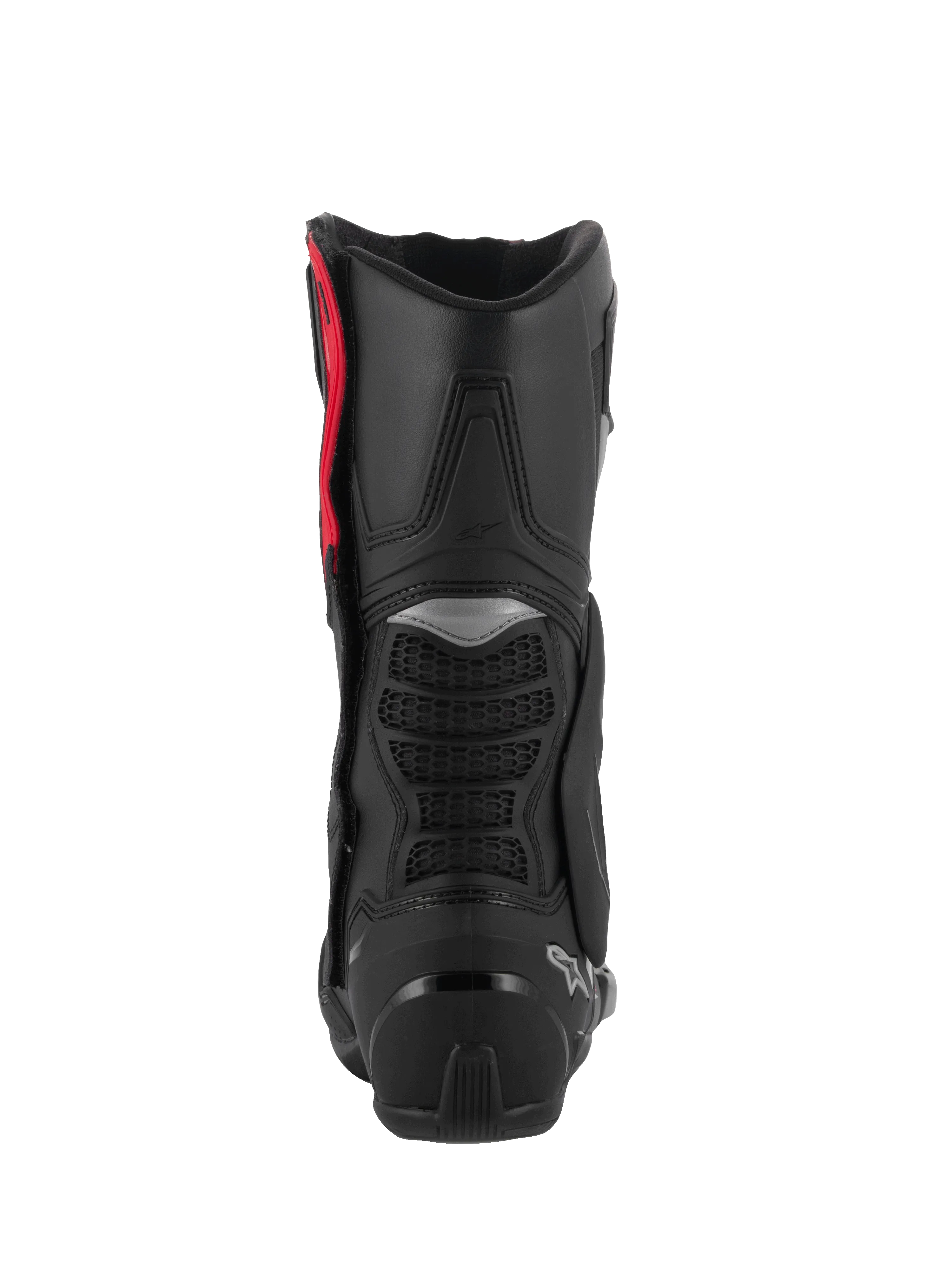 SMX-6 V3 Style Boots