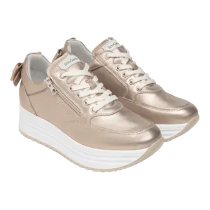 Womens Saturn Sneakers E409810D